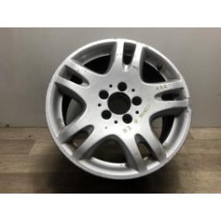 Jante MERCEDES CLASSE E 211 PHASE 1 d’occasion
