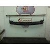 Renfort pare choc arriere (traverse) VOLKSWAGEN GOLF V d’occasion
