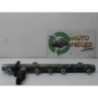 Rampe injection RENAULT LAGUNA 2 PHASE 1 d’occasion