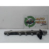 Rampe injection RENAULT LAGUNA 2 PHASE 1 d’occasion