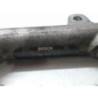 Rampe injection RENAULT LAGUNA 2 PHASE 1 d’occasion