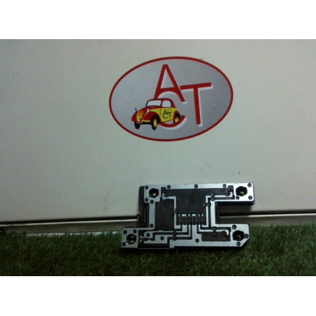 Platine feu arriere droit RENAULT CLIO I PHASE 3 d’occasion