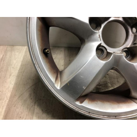 Jante HYUNDAI  d’occasion