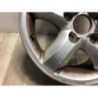 Jante HYUNDAI  d’occasion