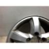 Jante HYUNDAI  d’occasion