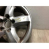 Jante HYUNDAI  d’occasion