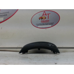 Casquette tableau de bord CITROEN C4 PICASSO PHASE 1 d’occasion