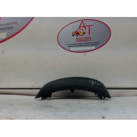 Casquette tableau de bord CITROEN C4 PICASSO PHASE 1 d’occasion