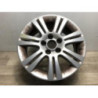 Jante OPEL ASTRA H GTC PHASE 2 d’occasion