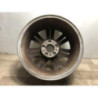 Jante OPEL ASTRA H GTC PHASE 2 d’occasion