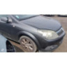 Jante OPEL ASTRA H GTC PHASE 2 d’occasion