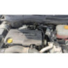 Jante OPEL ASTRA H GTC PHASE 2 d’occasion