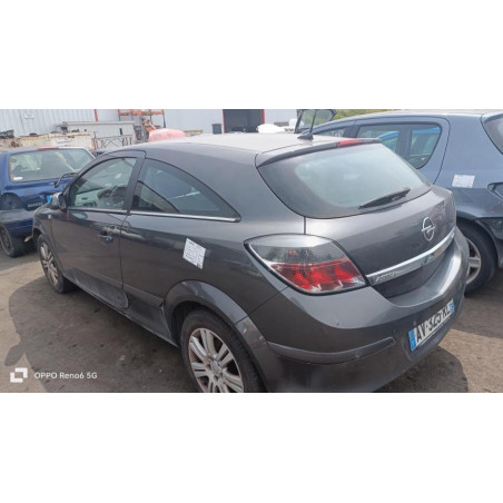 Jante OPEL ASTRA H GTC PHASE 2 d’occasion