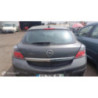 Jante OPEL ASTRA H GTC PHASE 2 d’occasion