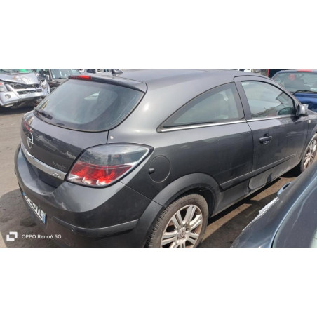 Jante OPEL ASTRA H GTC PHASE 2 d’occasion