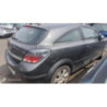 Jante OPEL ASTRA H GTC PHASE 2 d’occasion