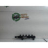 Rampe injection PEUGEOT 308 2 SW PHASE 1 BREAK d’occasion