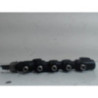 Rampe injection PEUGEOT 308 2 SW PHASE 1 BREAK d’occasion