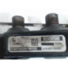 Rampe injection PEUGEOT 308 2 SW PHASE 1 BREAK d’occasion