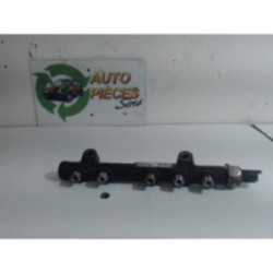 Rampe injection PEUGEOT 206+ d’occasion