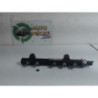 Rampe injection PEUGEOT 206+ d’occasion