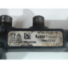Rampe injection PEUGEOT 206+ d’occasion