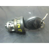 Neiman MINI MINI I (R50/53) d’occasion
