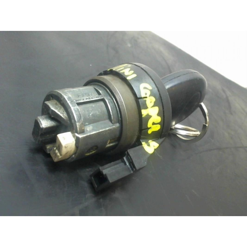Neiman MINI MINI I (R50/53) d’occasion