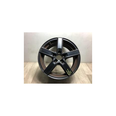 Jante OPEL ASTRA H PHASE 2 d’occasion