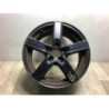Jante OPEL ASTRA H PHASE 2 d’occasion