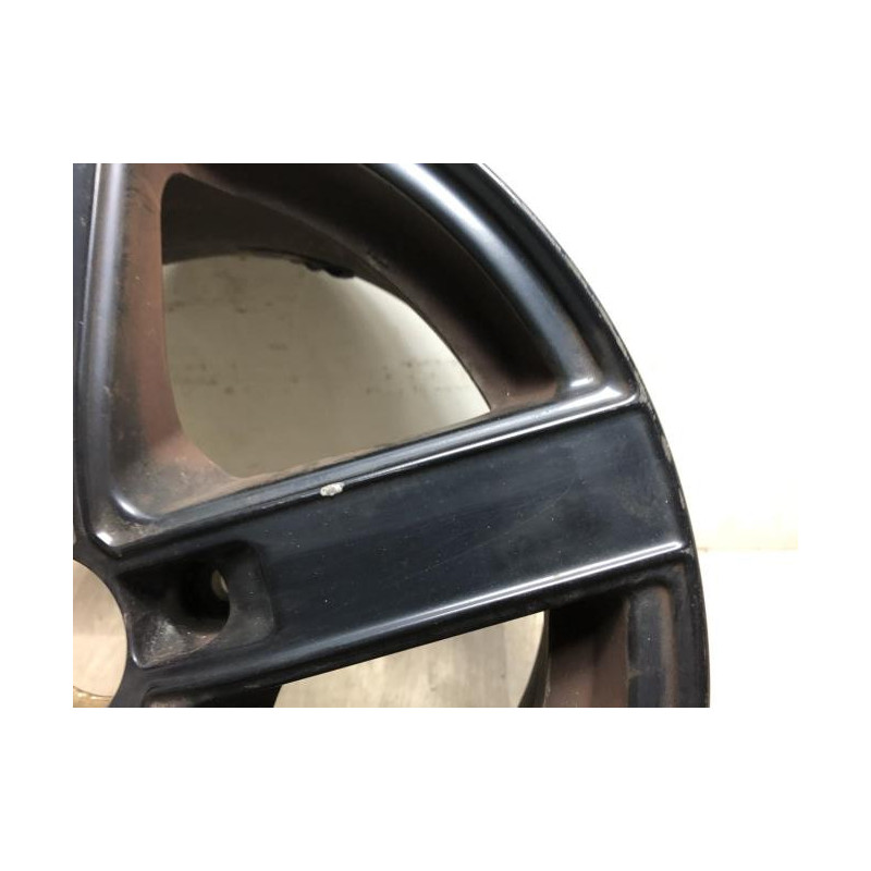 Jante OPEL ASTRA H PHASE 2 d’occasion