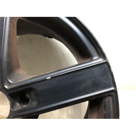 Jante OPEL ASTRA H PHASE 2 d’occasion