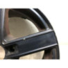 Jante OPEL ASTRA H PHASE 2 d’occasion