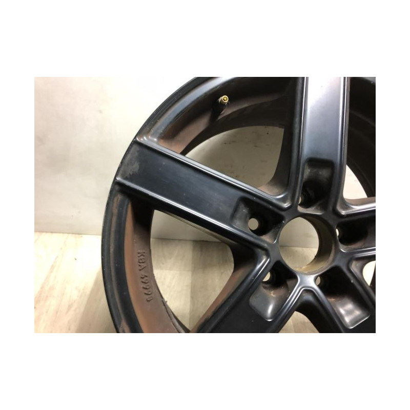 Jante OPEL ASTRA H PHASE 2 d’occasion