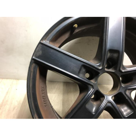 Jante OPEL ASTRA H PHASE 2 d’occasion
