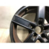 Jante OPEL ASTRA H PHASE 2 d’occasion