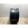 Jante OPEL ASTRA H PHASE 2 d’occasion