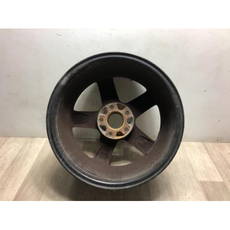 Jante OPEL ASTRA H PHASE 2 d’occasion