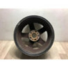 Jante OPEL ASTRA H PHASE 2 d’occasion