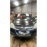 Jante OPEL ASTRA H PHASE 2 d’occasion
