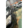 Jante OPEL ASTRA H PHASE 2 d’occasion