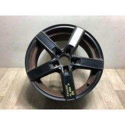 Jante OPEL ASTRA H PHASE 2 d’occasion
