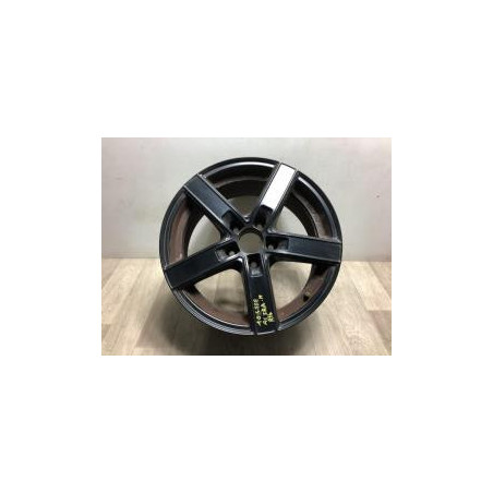 Jante OPEL ASTRA H PHASE 2 d’occasion