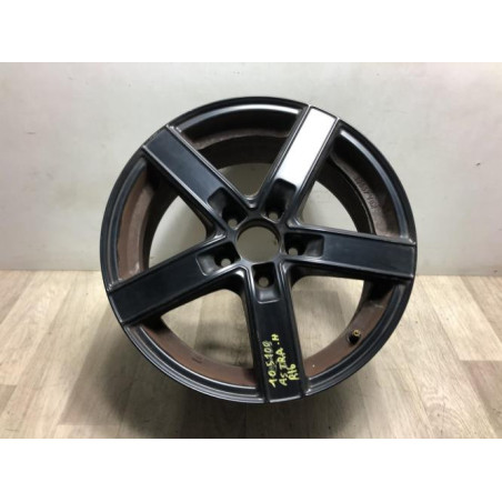 Jante OPEL ASTRA H PHASE 2 d’occasion