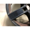 Jante OPEL ASTRA H PHASE 2 d’occasion