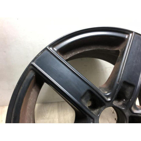 Jante OPEL ASTRA H PHASE 2 d’occasion