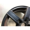 Jante OPEL ASTRA H PHASE 2 d’occasion