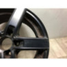 Jante OPEL ASTRA H PHASE 2 d’occasion