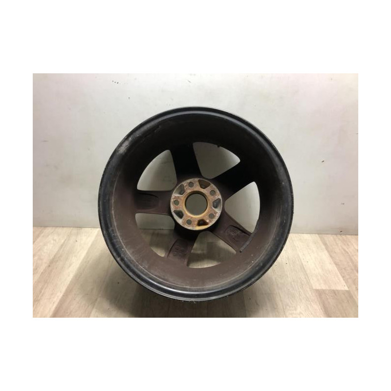 Jante OPEL ASTRA H PHASE 2 d’occasion