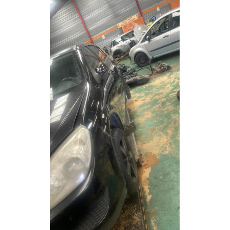 Jante OPEL ASTRA H PHASE 2 d’occasion
